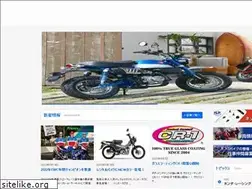 Sites similar to tsr-shiroko.com