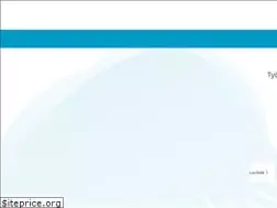 Sites similar to tsr.fi