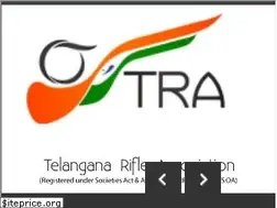 Sites similar to tsra.in