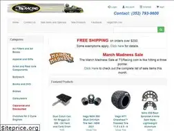 Sites similar to tsracing.com