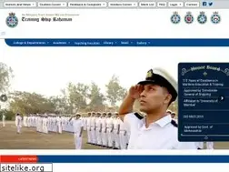 Sites similar to tsrahaman.org