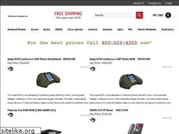 Sites similar to tsrc.com