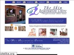 Sites similar to tsrcentre.com