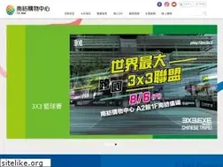 Sites similar to tsrd.com.tw