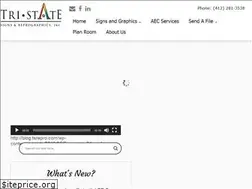 Sites similar to tsrepro.com