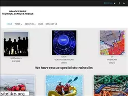 Sites similar to tsrgp.org