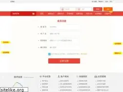Sites similar to tsrjmm.cn