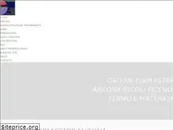 Sites similar to tsrm-an-ap-fm-mc.org