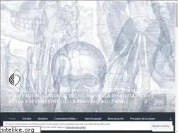 Sites similar to tsrmenna.com
