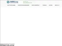 Sites similar to tsrmgroup.com
