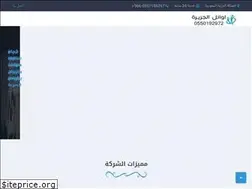 Sites similar to tsrobeet.com