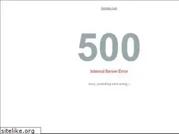 Sites similar to tsrocks.com