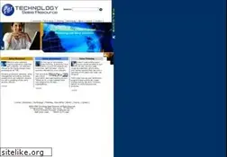 Sites similar to tsrweb.com