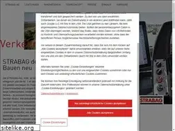 Sites similar to tss-koeln.de
