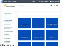 Sites similar to tss-s.ru