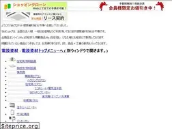 Sites similar to tss-shop.com