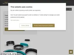 Sites similar to tss-static.com