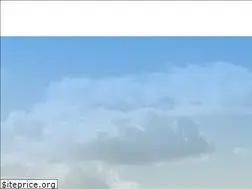 Sites similar to tss123.ru