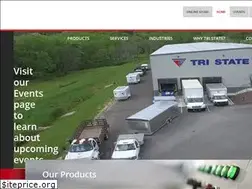 Sites similar to tss1963.com