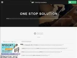 Sites similar to tss21.co.jp