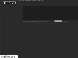 Sites similar to tssb.de