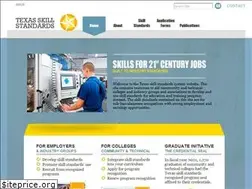 Sites similar to tssb.org