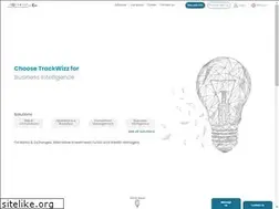 Sites similar to tssconsultancy.com