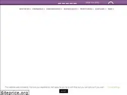Sites similar to tsscot.co.uk