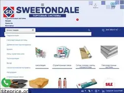 Sites similar to tssd.com.ua