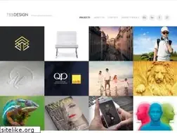 Sites similar to tssdesignco.com