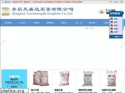 Sites similar to tssmo.com