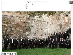 Sites similar to tsso.gr
