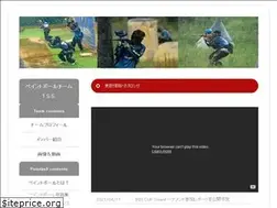 Sites similar to tsspb.com