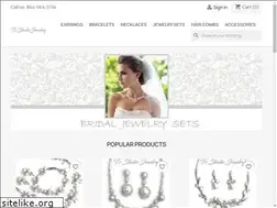 Sites similar to tsstudiojewelry.com