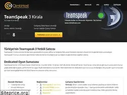 Sites similar to tssunucusu.com