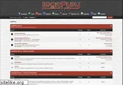 Sites similar to tsswq.com