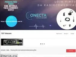 Sites similar to tst-radio.com.br