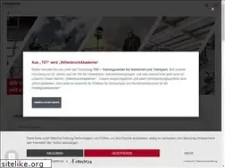 Sites similar to tst-training.de