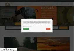 Sites similar to tst-turistik.ro