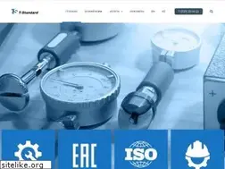 Sites similar to tst.kz