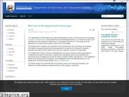 Sites similar to tst.uop.gr