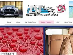 Sites similar to tst5k.com