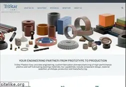Sites similar to tstar.com