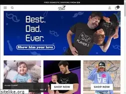 Sites similar to tstarsonline.com