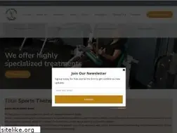 Sites similar to tstaz.com