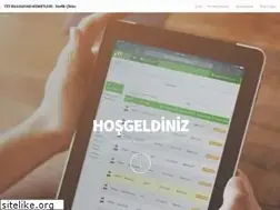 Sites similar to tstbilgisayar.com