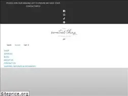 Sites similar to tstc.ca