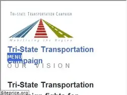 Sites similar to tstc.org