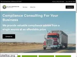 Sites similar to tstcinc.com