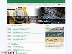 Sites similar to tstcl.jp